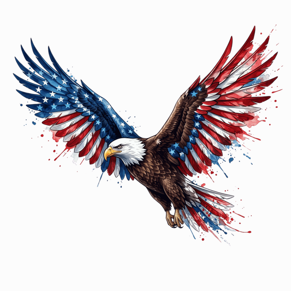 Flag 15