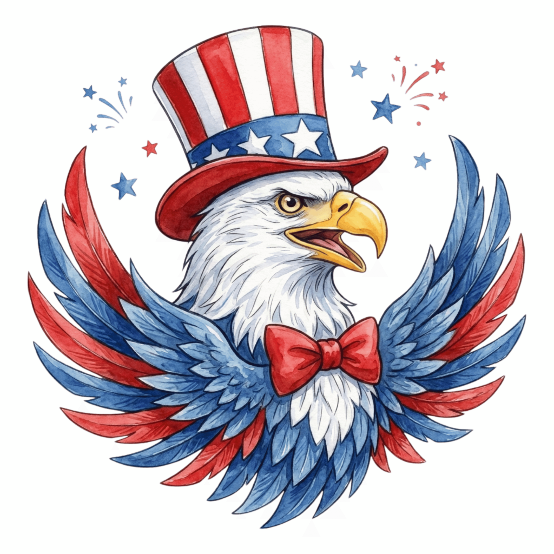 Flag 16