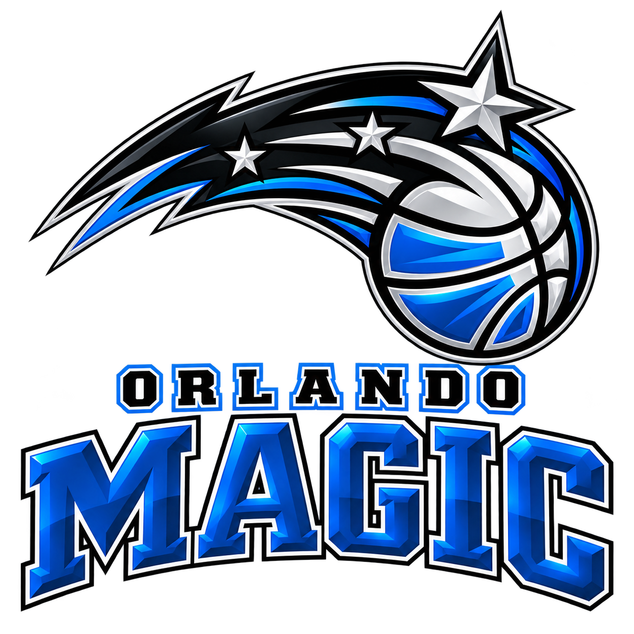NBA 16