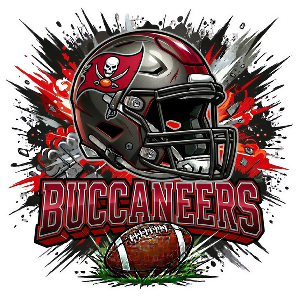 football 16