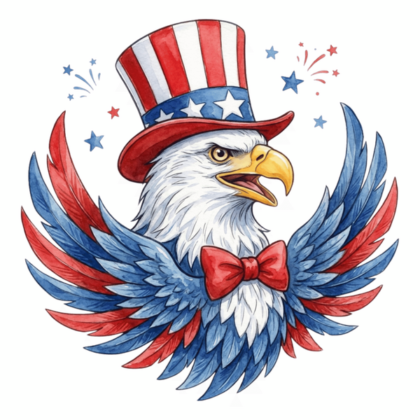 Flag 16