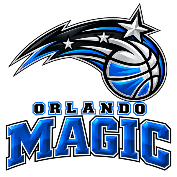 NBA 16
