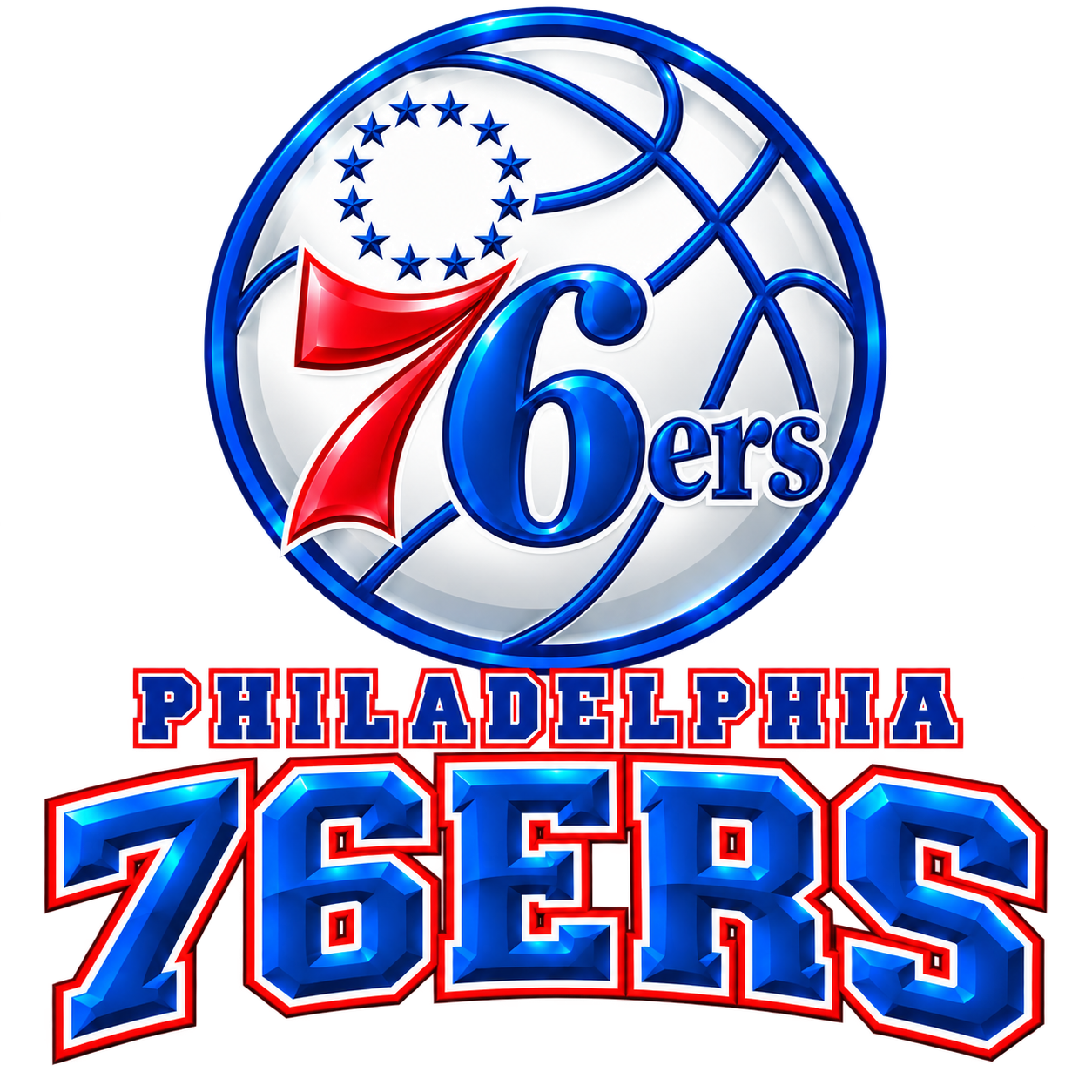 NBA 17