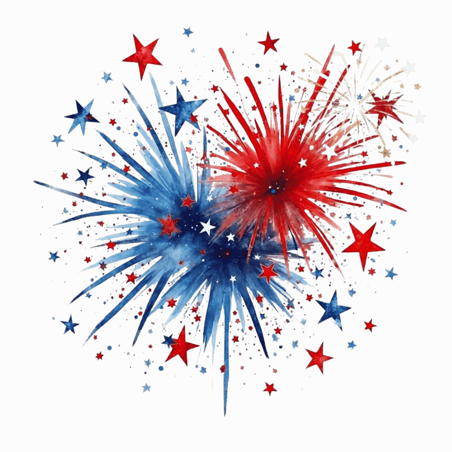 Flag 17