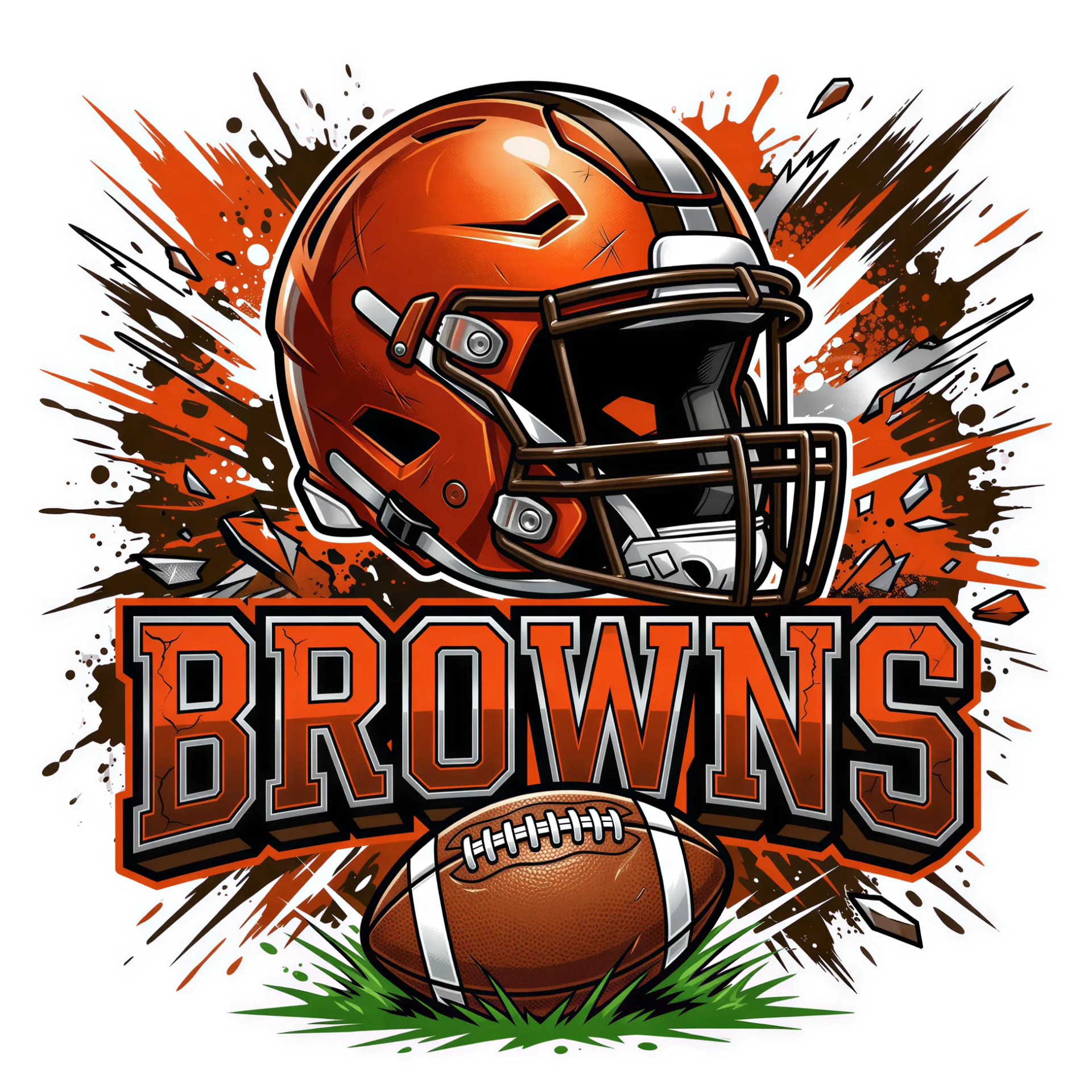 football 17