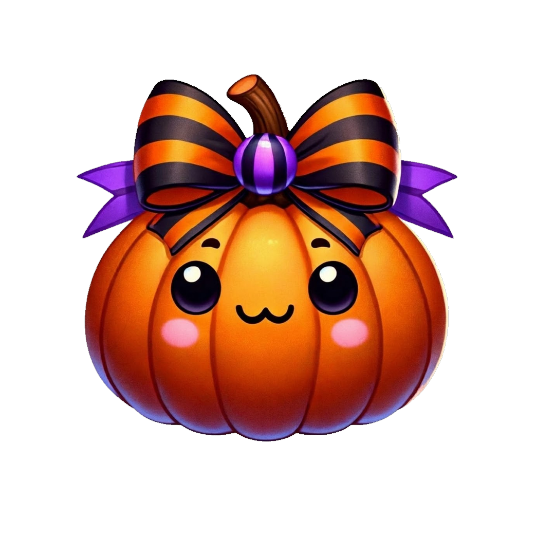 halloween 17