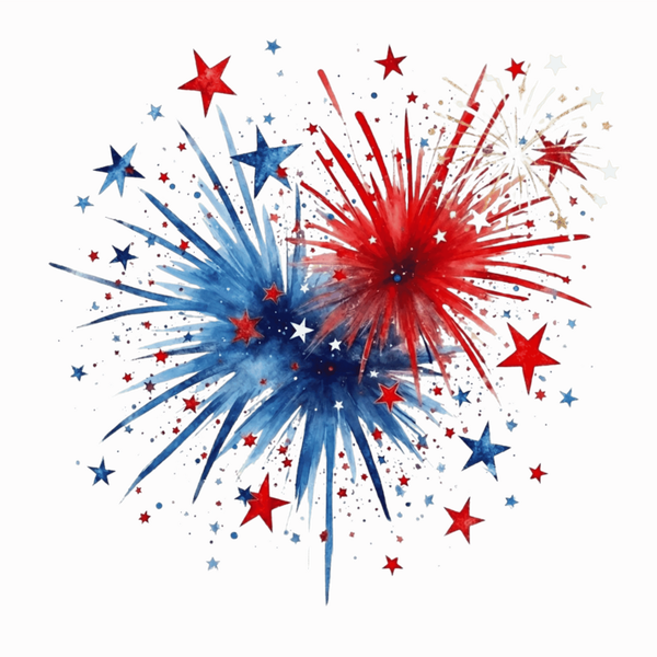 Flag 17