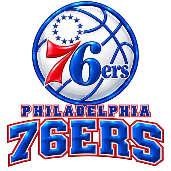 NBA 17