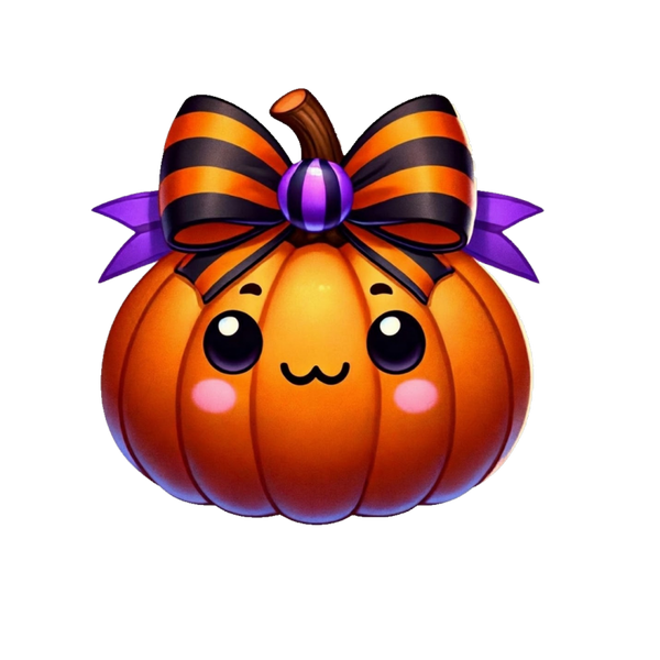 halloween 17