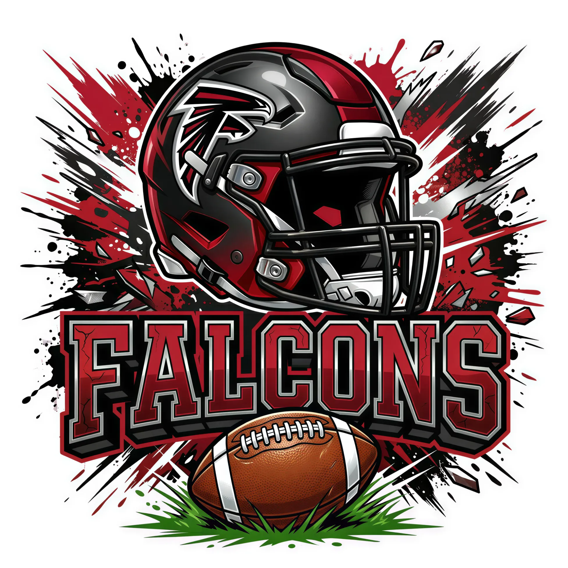 football 18