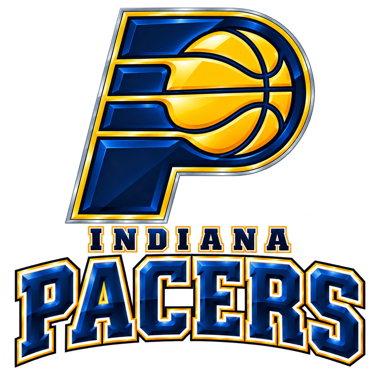 NBA 18