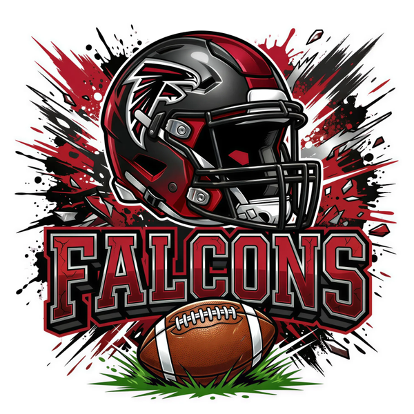 football 18