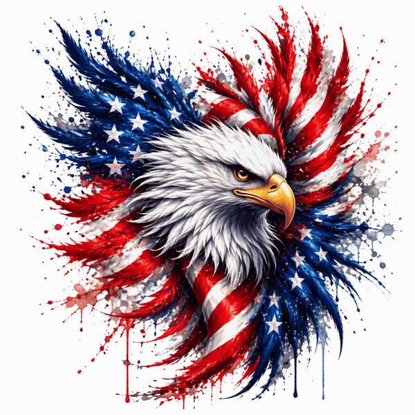Flag 18