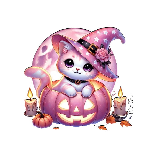 halloween 18