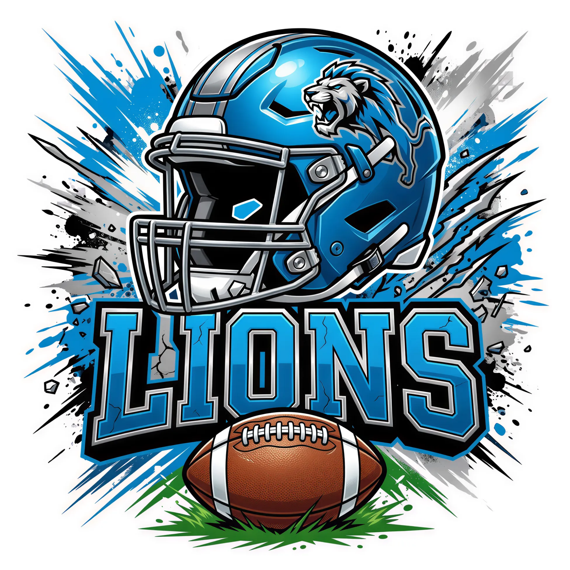 football 19