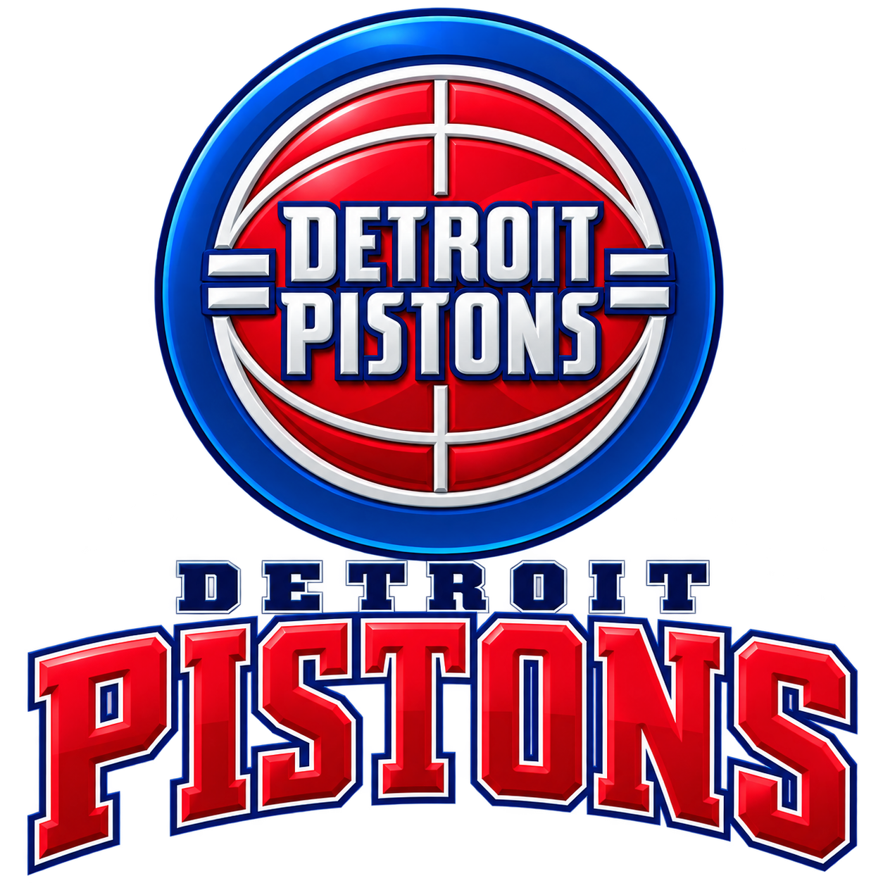 NBA 19