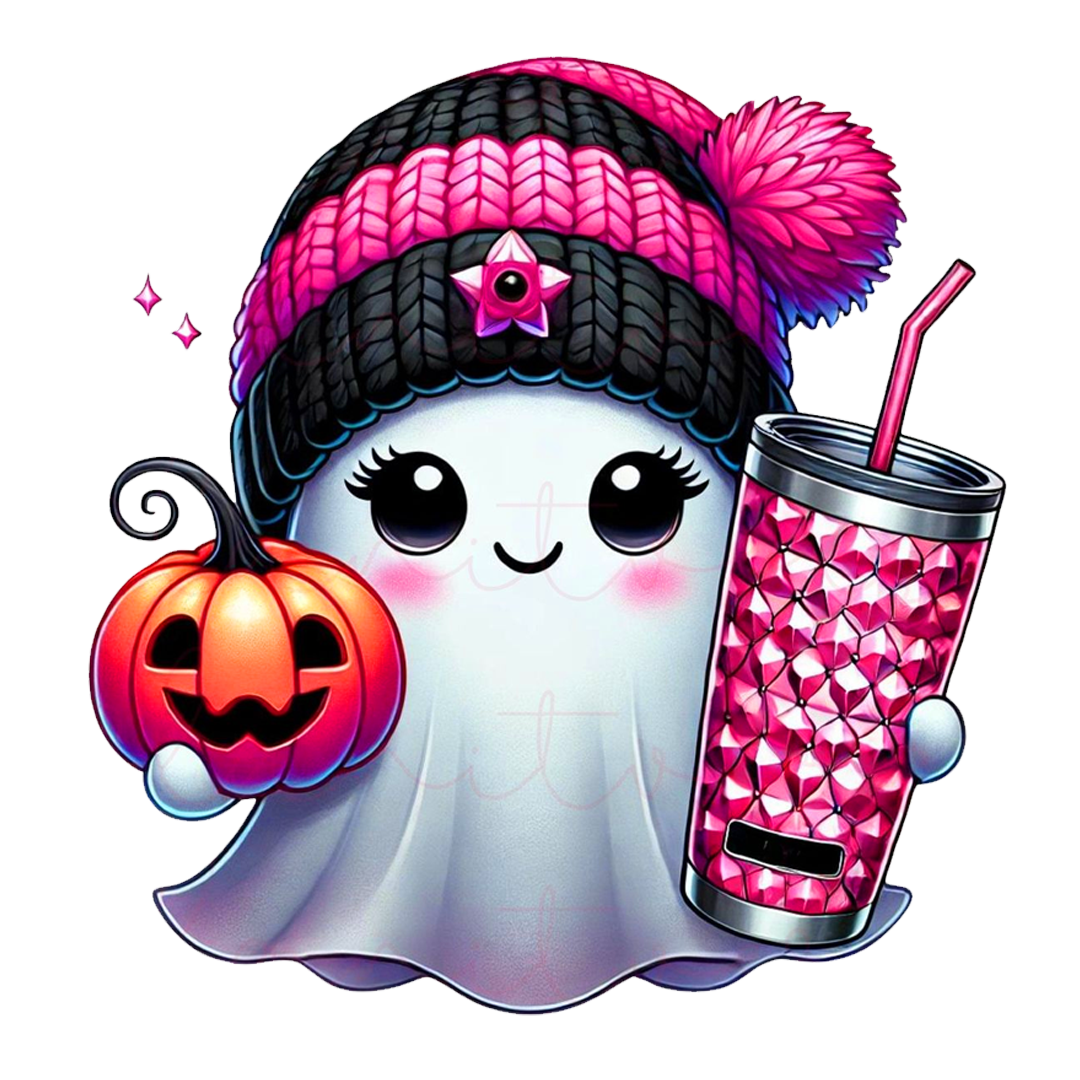 halloween 19