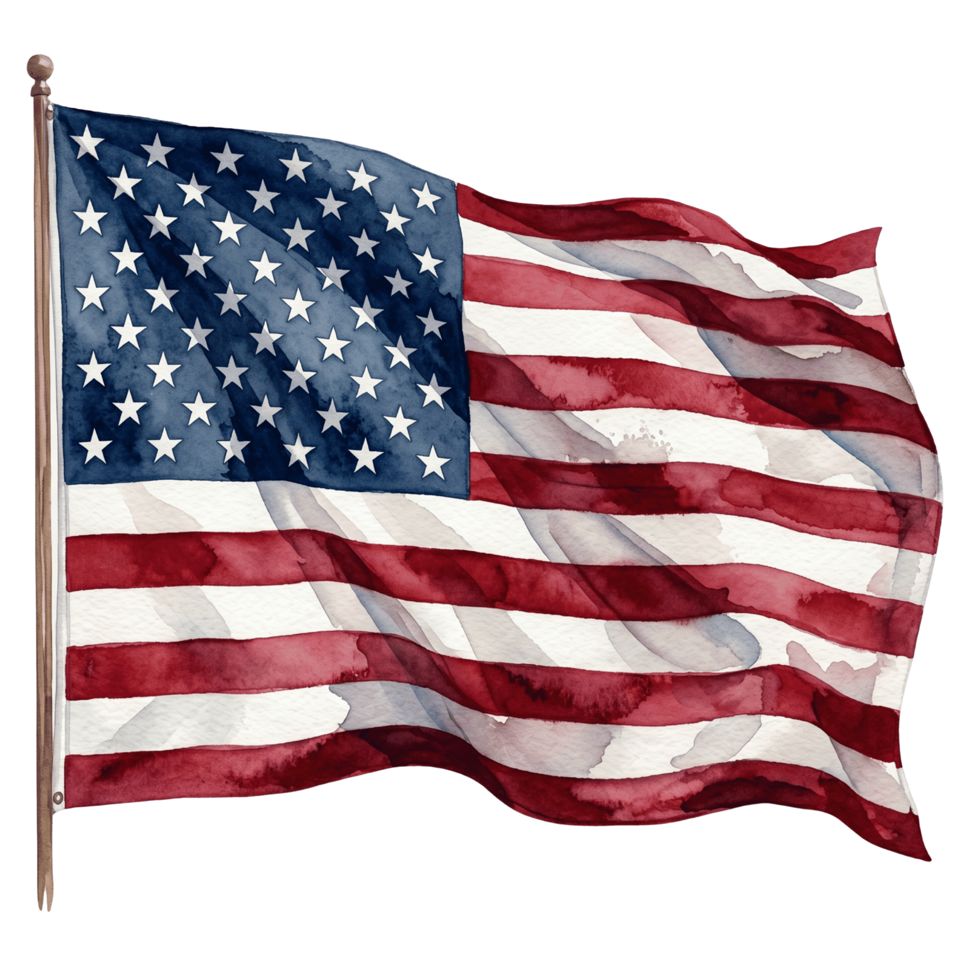 Flag 19
