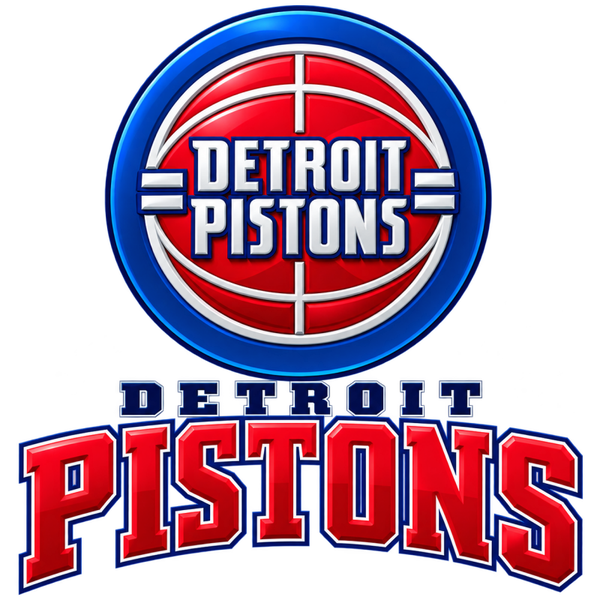NBA 19