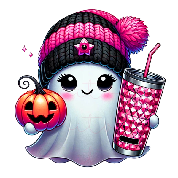 halloween 19