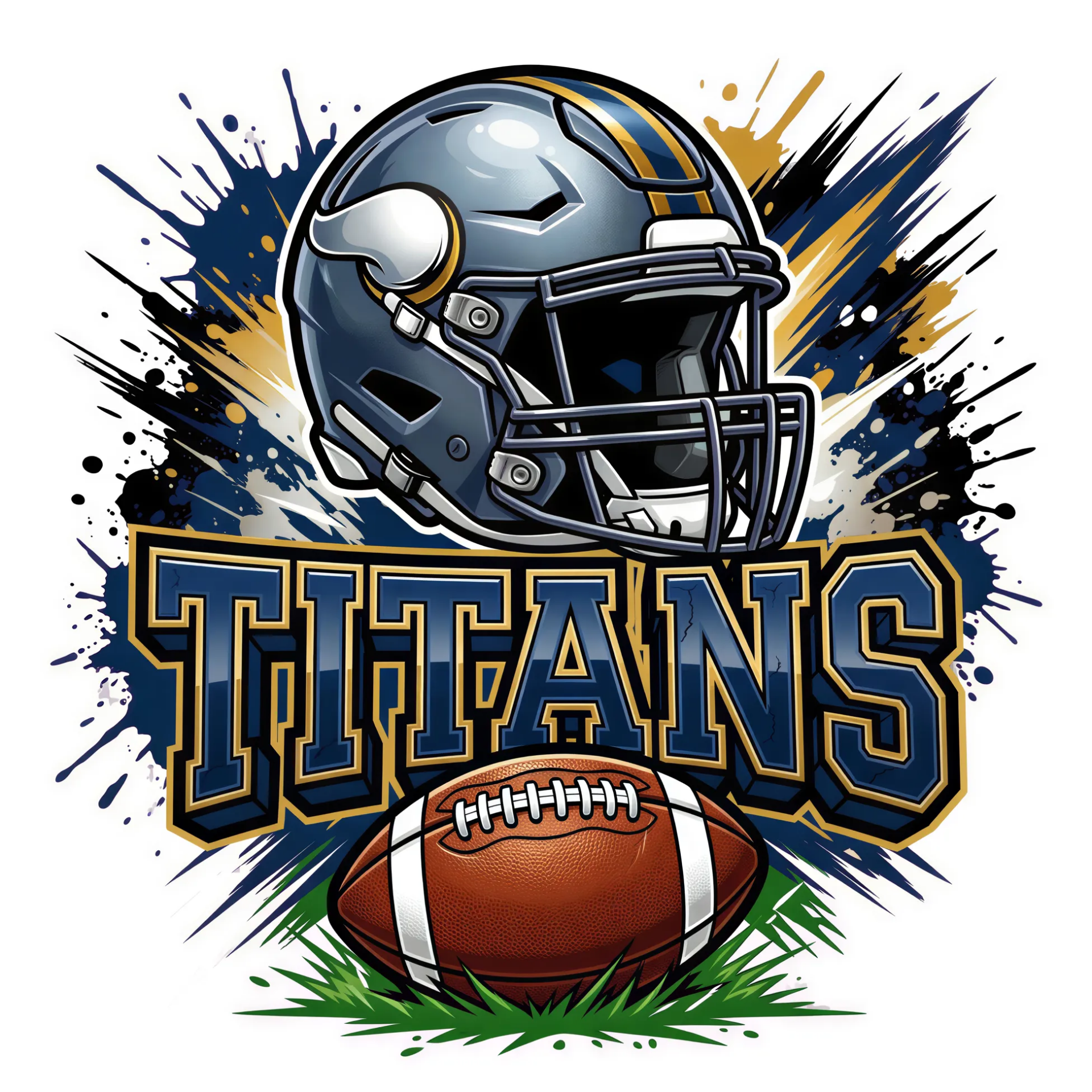 football 2