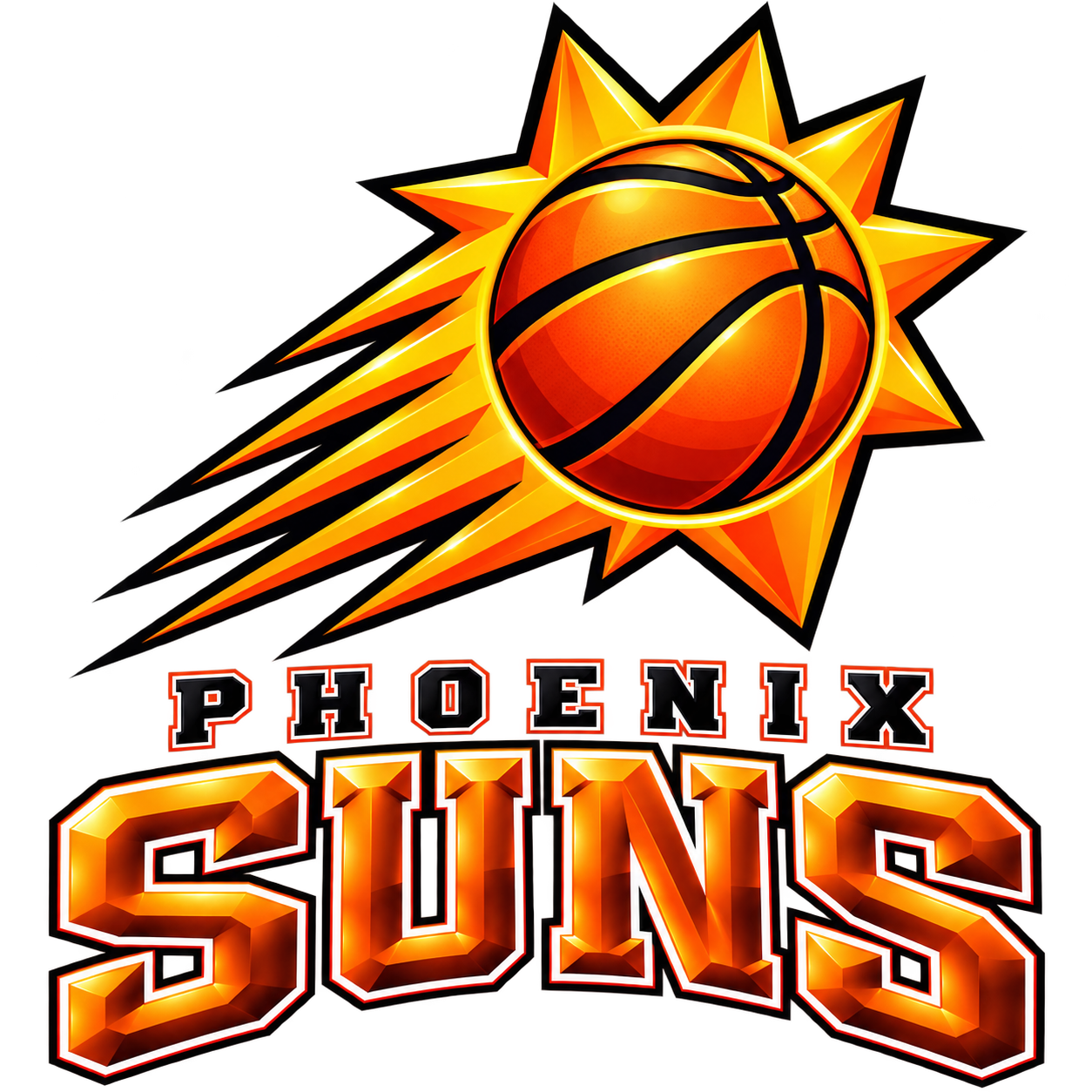 NBA 2
