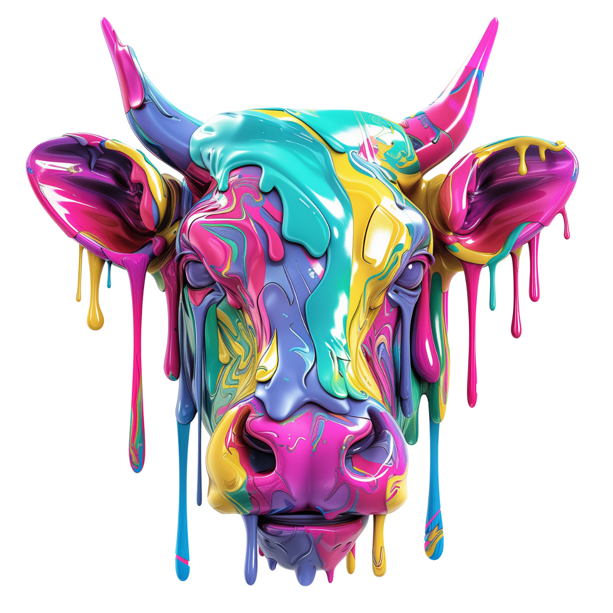 liquid 2
