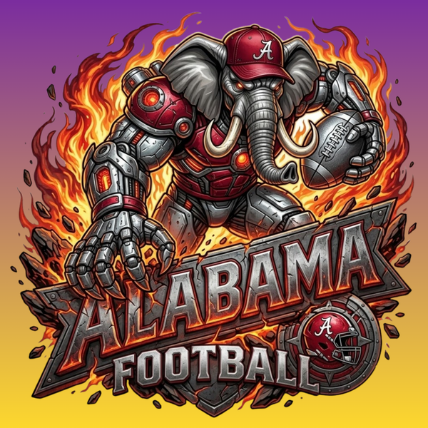 alabama 2