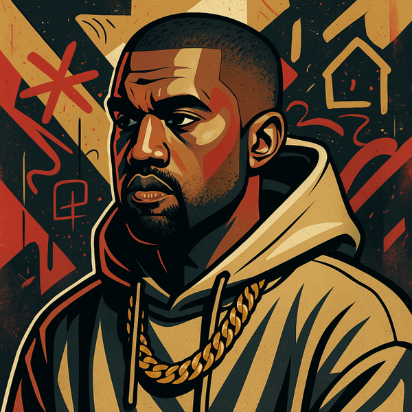 HIP HOP 2