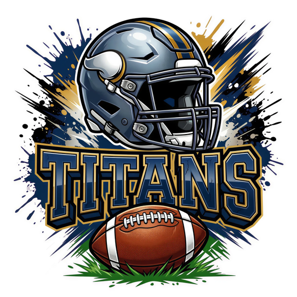 football 2