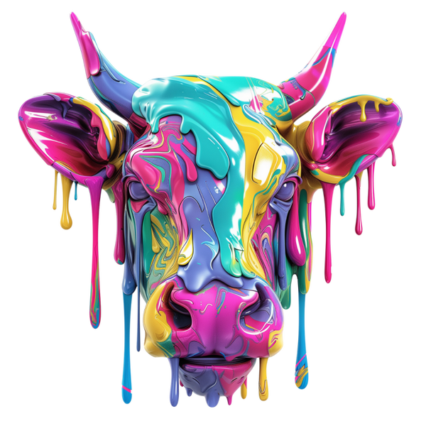 liquid 2