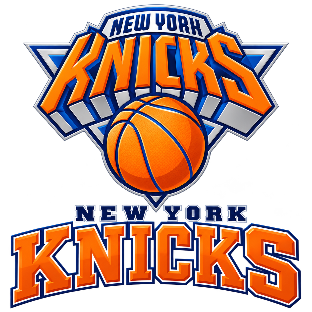 NBA 20