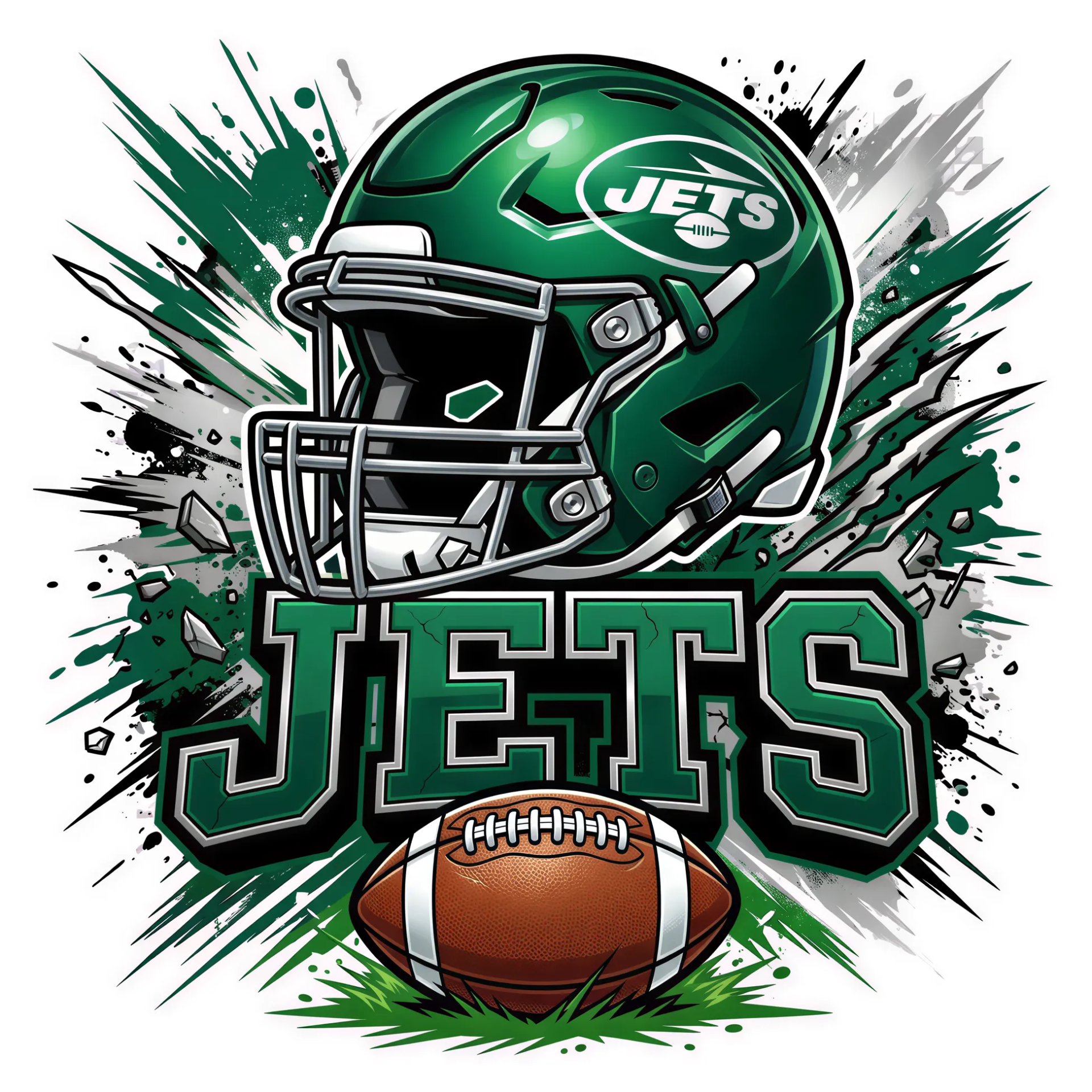 football 20