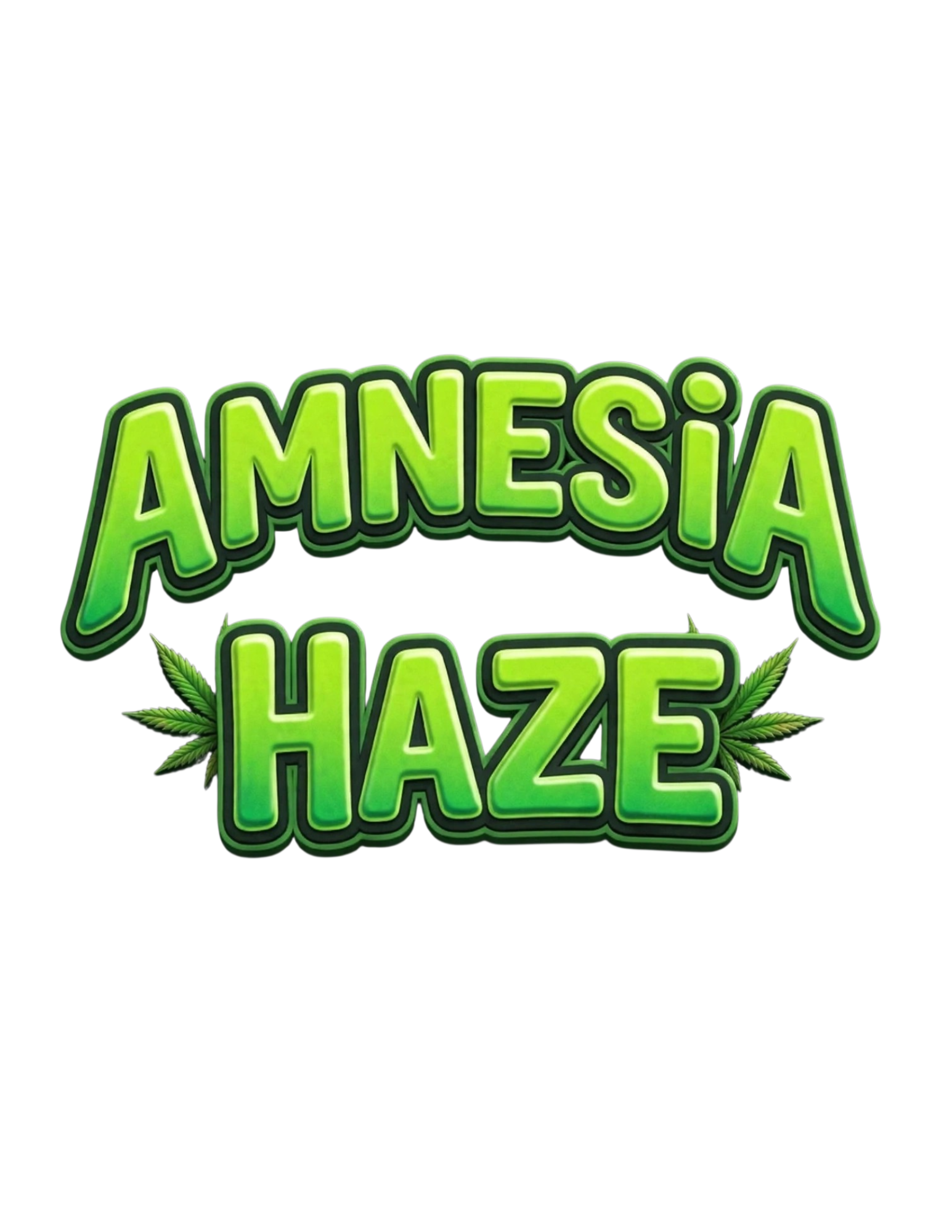 cannabis 20