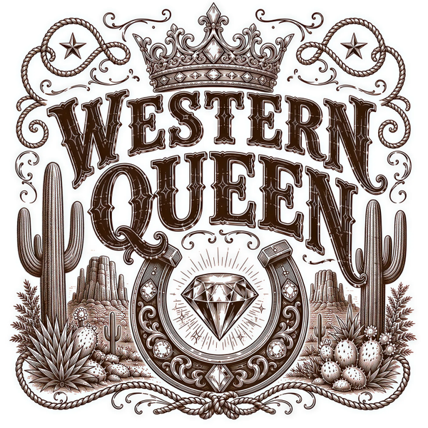 20 WESTERN 10