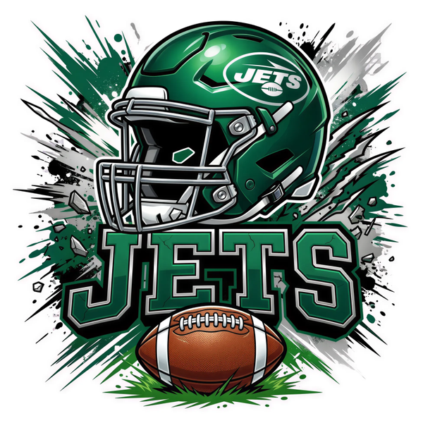 football 20