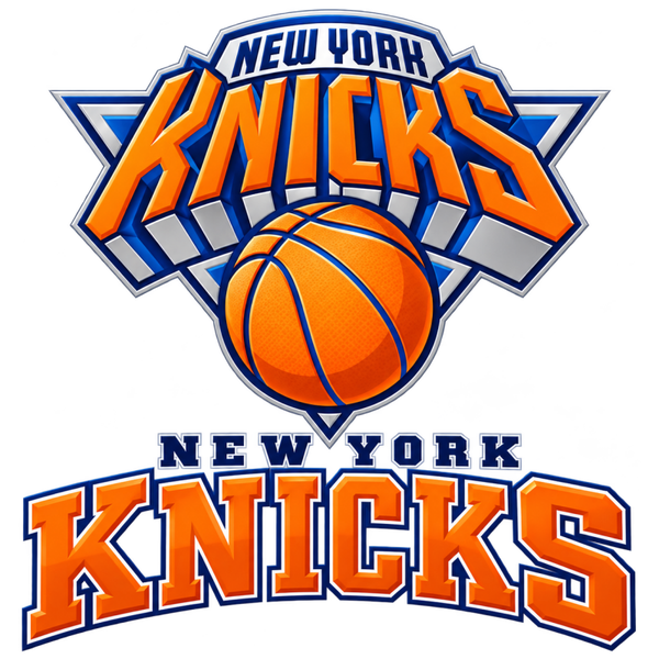 NBA 20