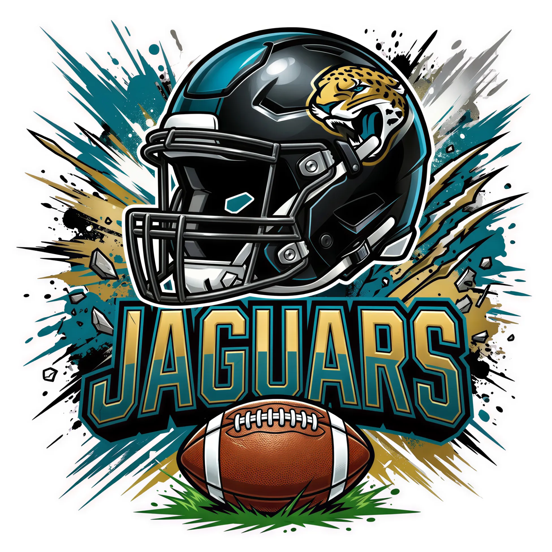 football 21