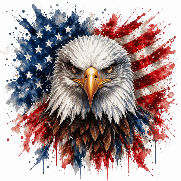 flag 21