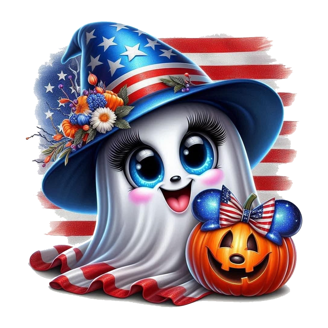 halloween 1