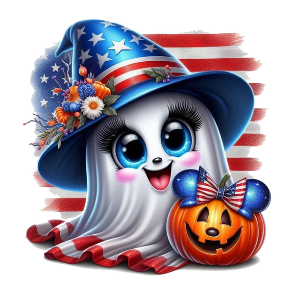 halloween 1