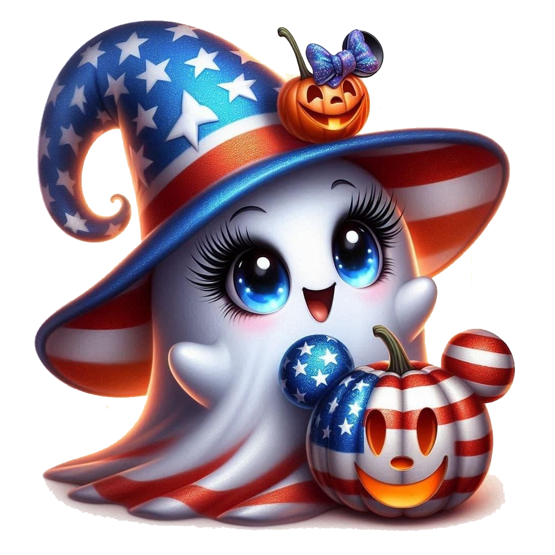 halloween 23