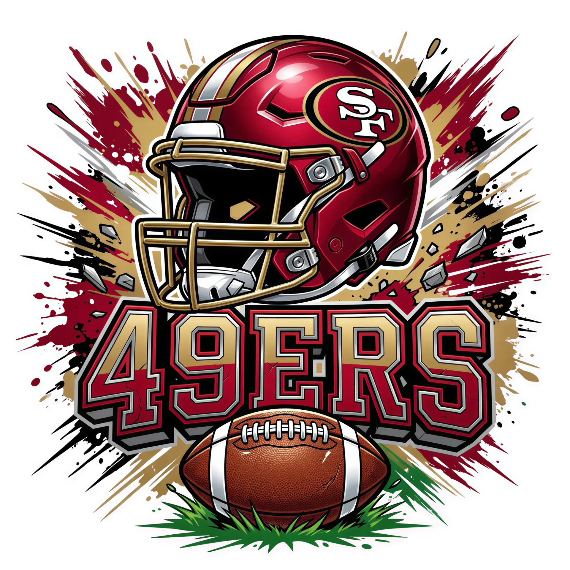 football 23