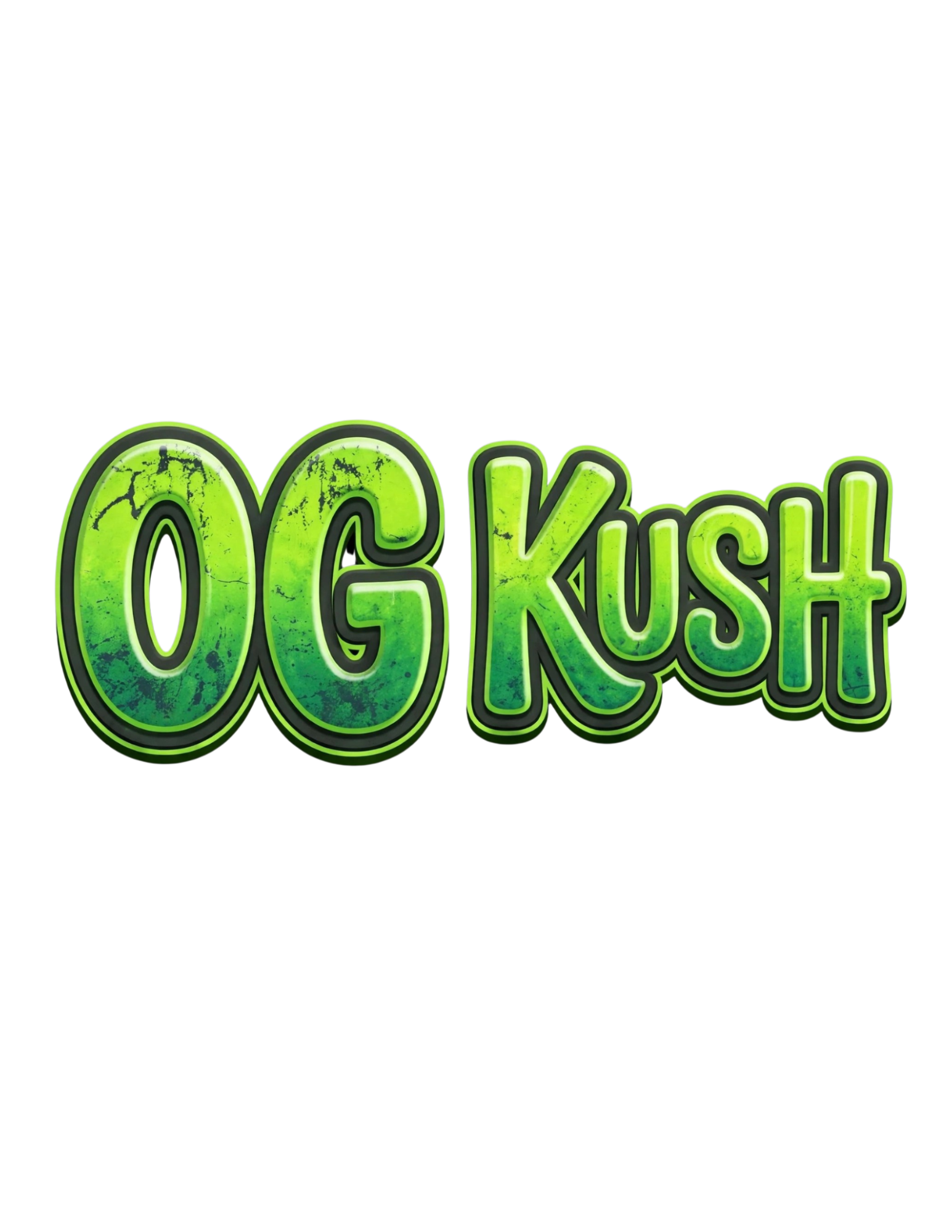 cannabis 23