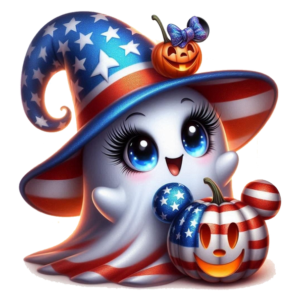 halloween 23
