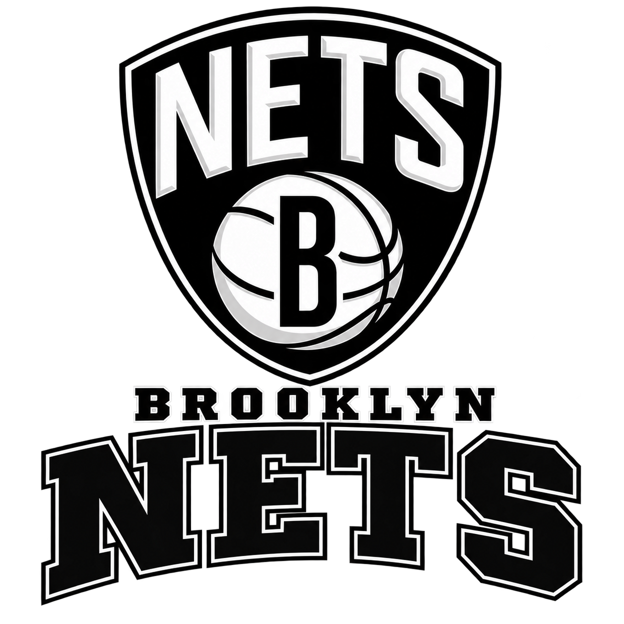 NBA 24