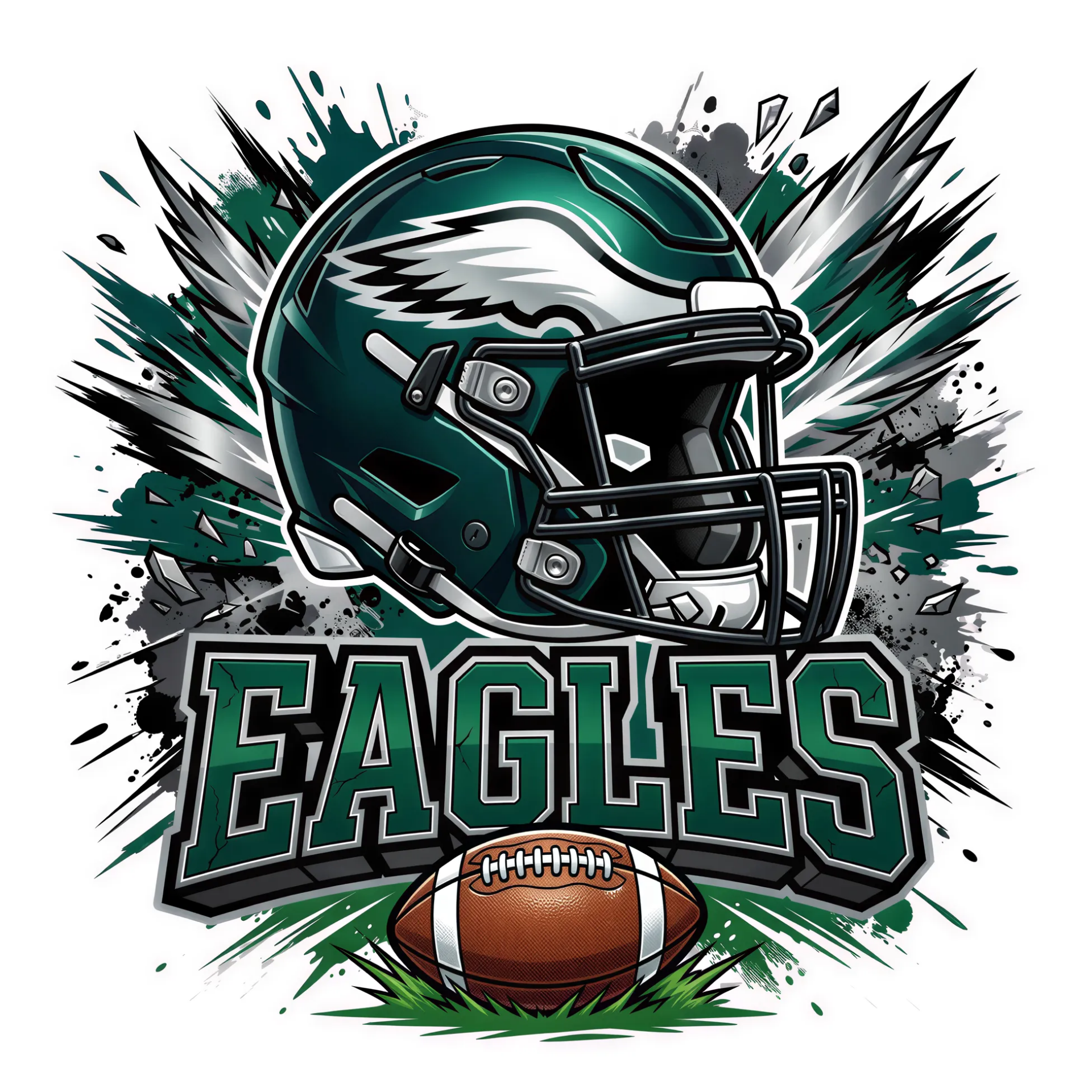 football 24