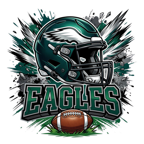 football 24
