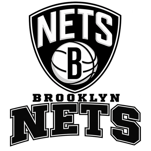 NBA 24