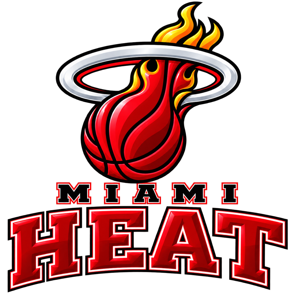 NBA 25